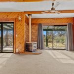 101 Evans Road Mudgee NSW 2850 AUS