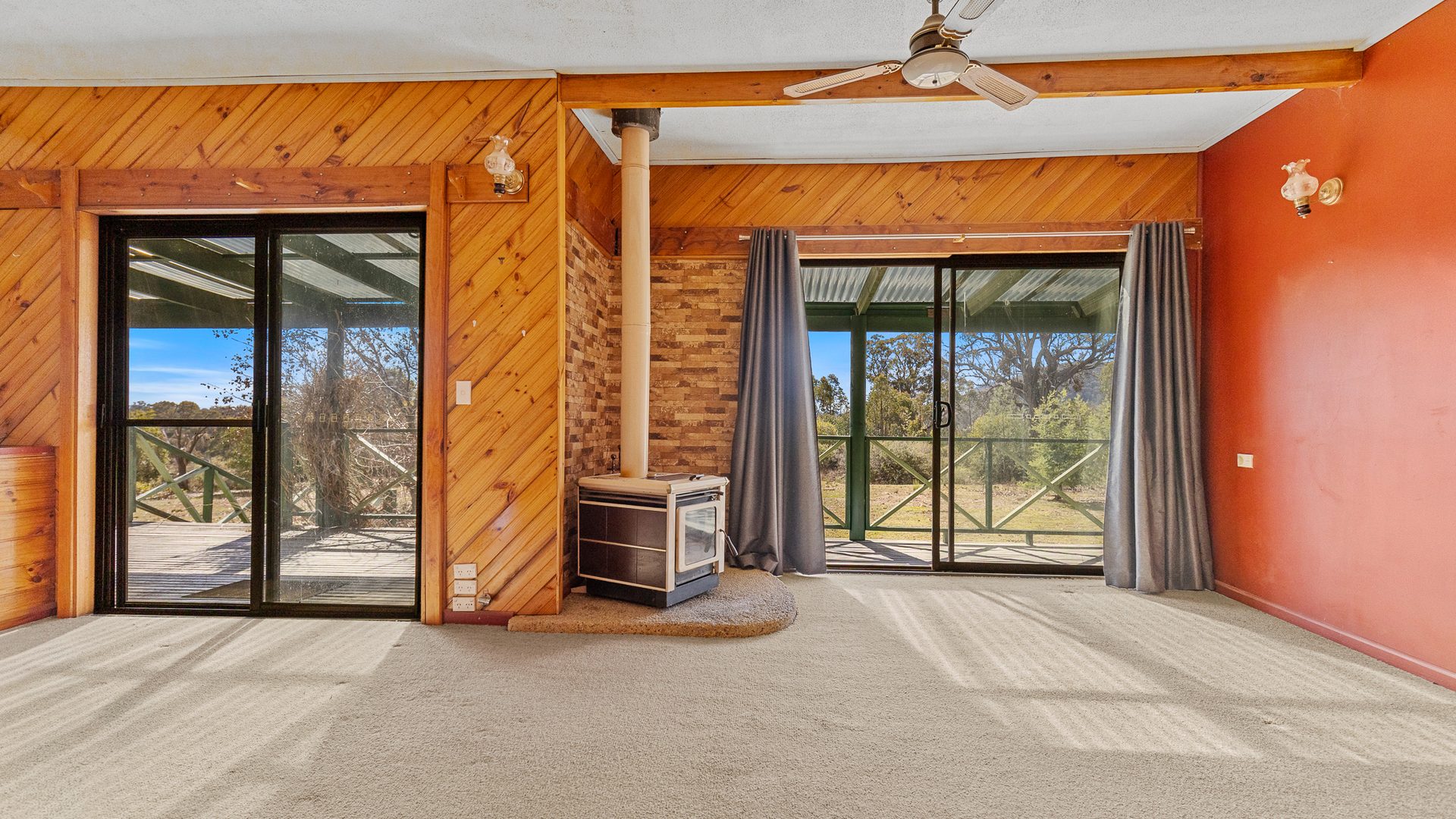 Sold - 101 Evans Road - New Property in Mudgee - Real Estate by Adam Woods
