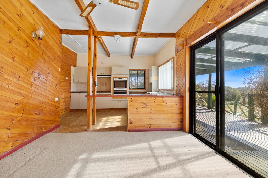 Auction - 101 Evans Road - New Property in Mudgee - Real Estate by Adam Woods
