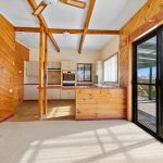 101 Evans Road Mudgee NSW 2850 AUS
