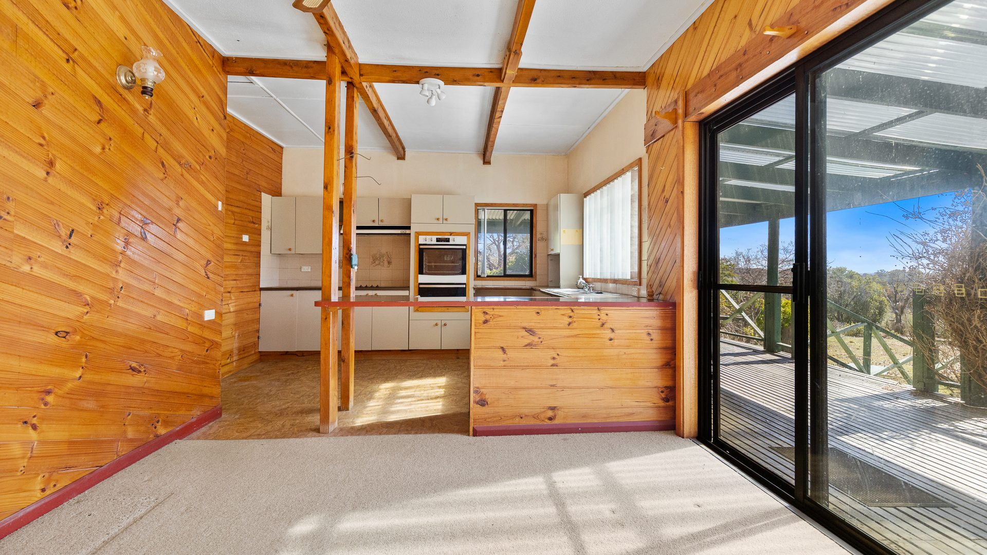 Sold - 101 Evans Road - New Property in Mudgee - Real Estate by Adam Woods