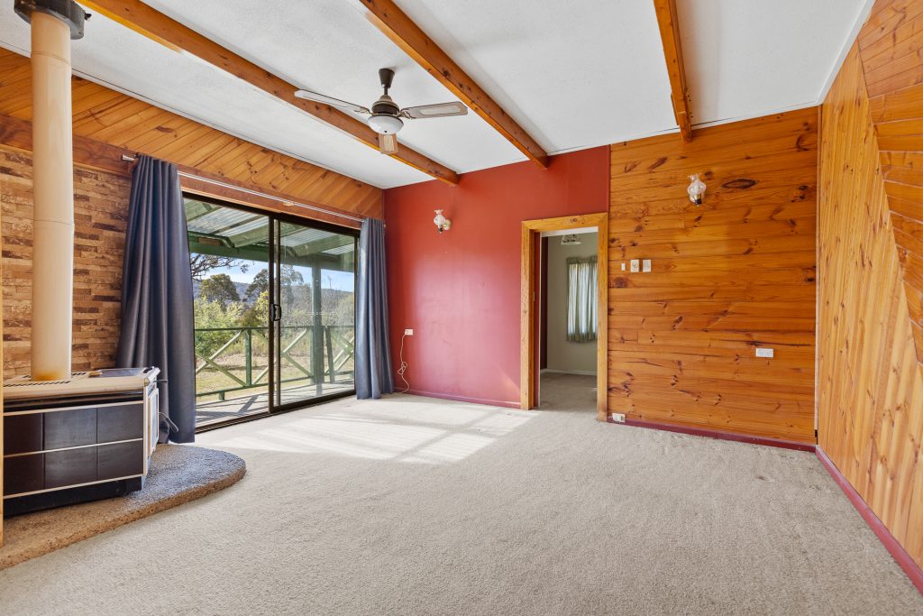Auction - 101 Evans Road - New Property in Mudgee - Real Estate by Adam Woods