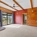 101 Evans Road Mudgee NSW 2850 AUS