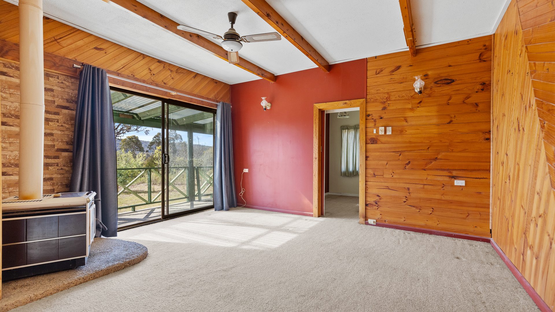 Sold - 101 Evans Road - New Property in Mudgee - Real Estate by Adam Woods