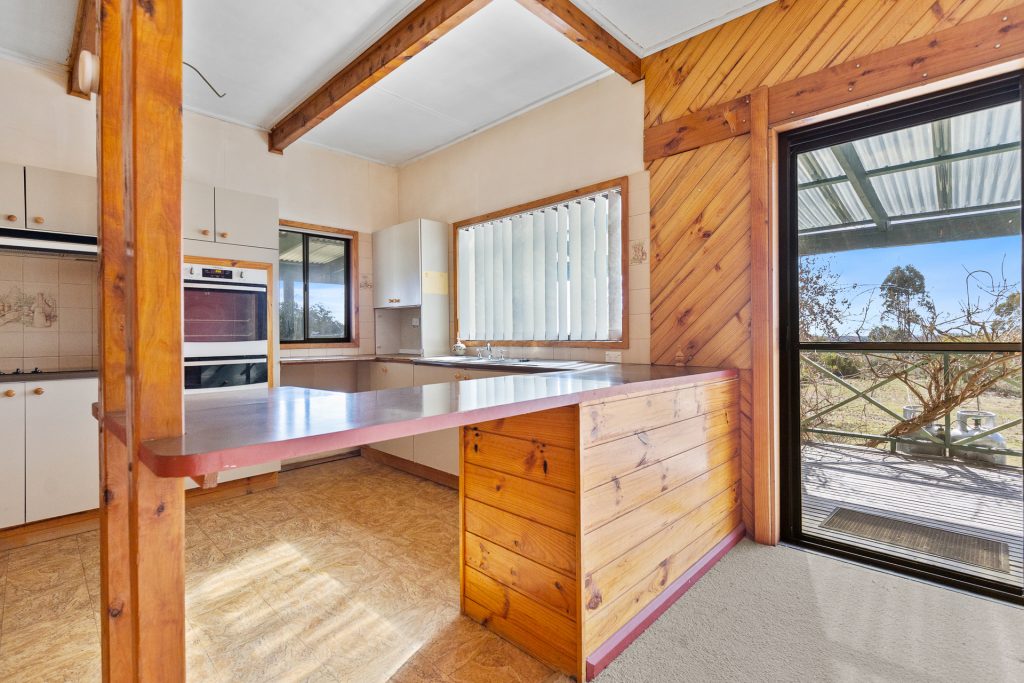 Auction - 101 Evans Road - New Property in Mudgee - Real Estate by Adam Woods