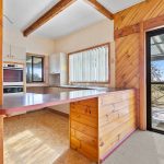 101 Evans Road Mudgee NSW 2850 AUS