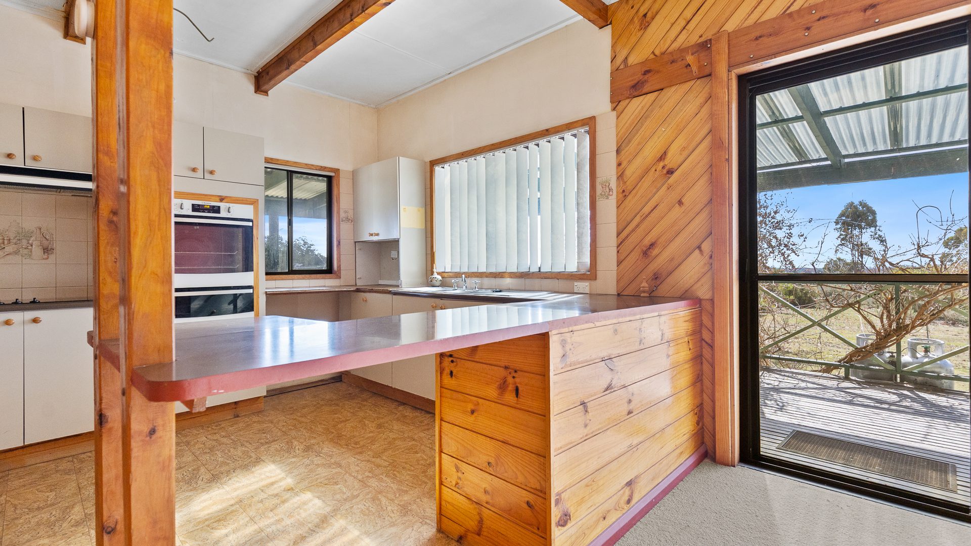 Sold - 101 Evans Road - New Property in Mudgee - Real Estate by Adam Woods