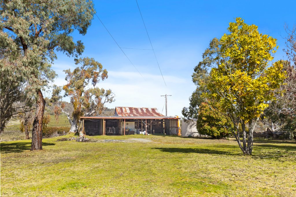 Auction - 101 Evans Road - New Property in Mudgee - Real Estate by Adam Woods