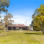 101 Evans Road Mudgee NSW 2850 AUS