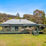 101 Evans Road Mudgee NSW 2850 AUS