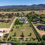213 Putta Bucca Road Mudgee NSW 2850 AUS