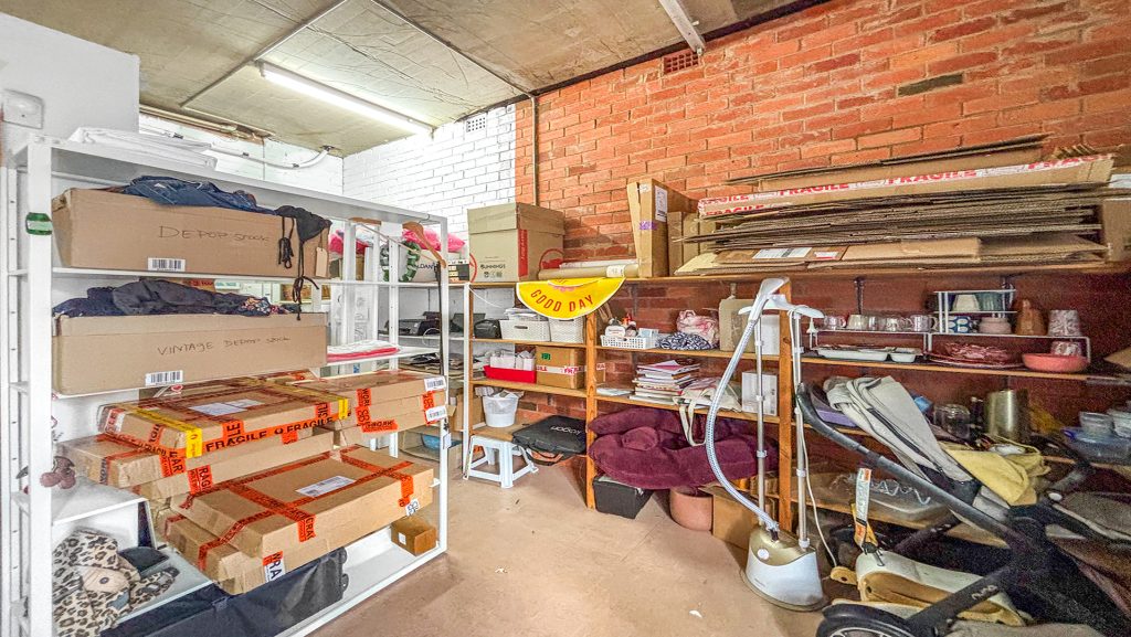 Lease - 58 Church Street - New Property in Mudgee - Real Estate by Stacey Woods