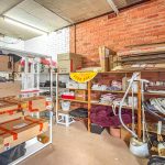 58 Church Street Mudgee NSW 2850 AUS