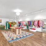 58 Church Street Mudgee NSW 2850 AUS