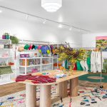 58 Church Street Mudgee NSW 2850 AUS