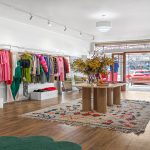 58 Church Street Mudgee NSW 2850 AUS