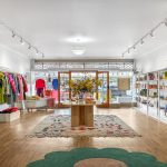 58 Church Street Mudgee NSW 2850 AUS