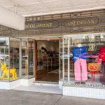 58 Church Street Mudgee NSW 2850 AUS