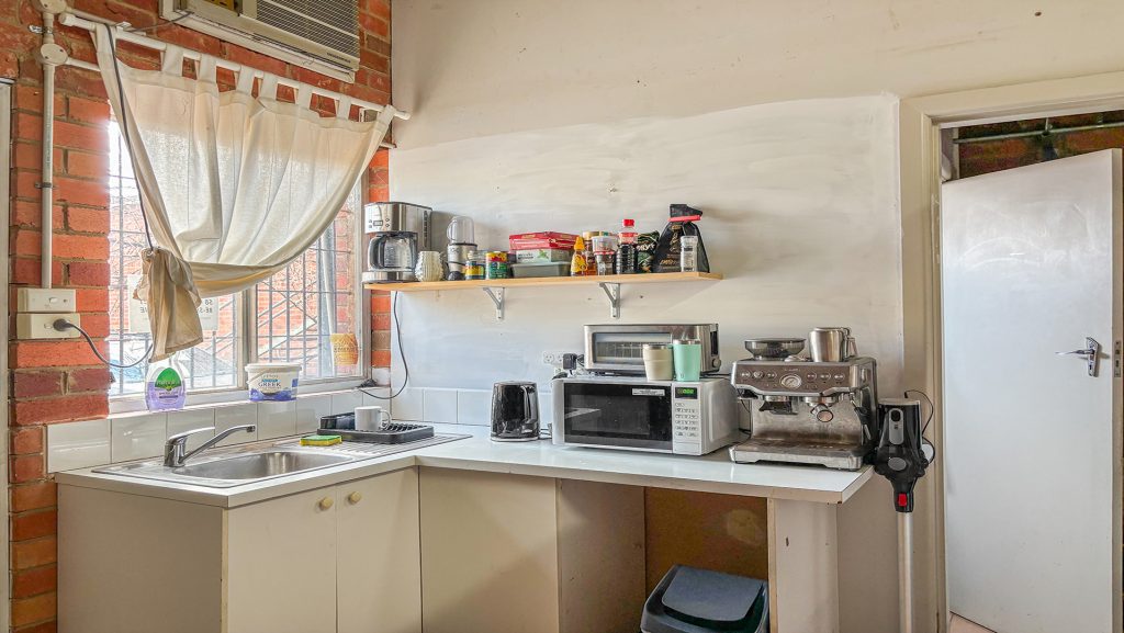 Lease - 58 Church Street - New Property in Mudgee - Real Estate by Stacey Woods