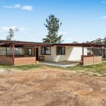 23 Ferris Street Clandulla NSW 2848 AUS