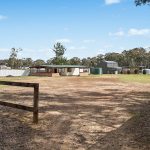 23 Ferris Street Clandulla NSW 2848 AUS
