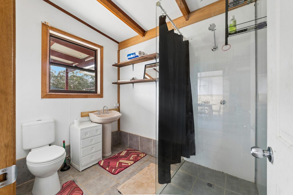 For Sale - 23 Ferris Street - New Property in Clandulla - Real Estate by Elizabeth Turner