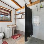 23 Ferris Street Clandulla NSW 2848 AUS