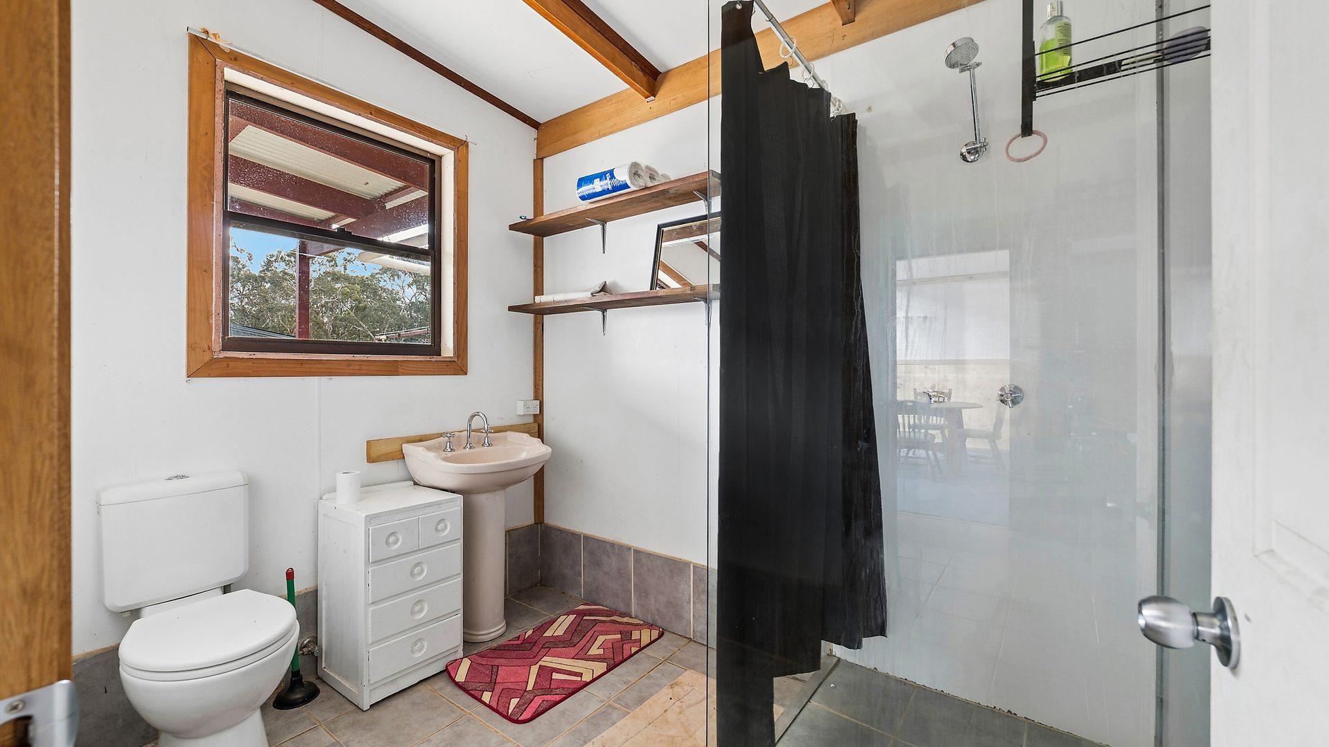 For Sale - 23 Ferris Street - New Property in Clandulla - Real Estate by Elizabeth Turner