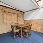 23 Ferris Street Clandulla NSW 2848 AUS