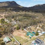 23 Ferris Street Clandulla NSW 2848 AUS