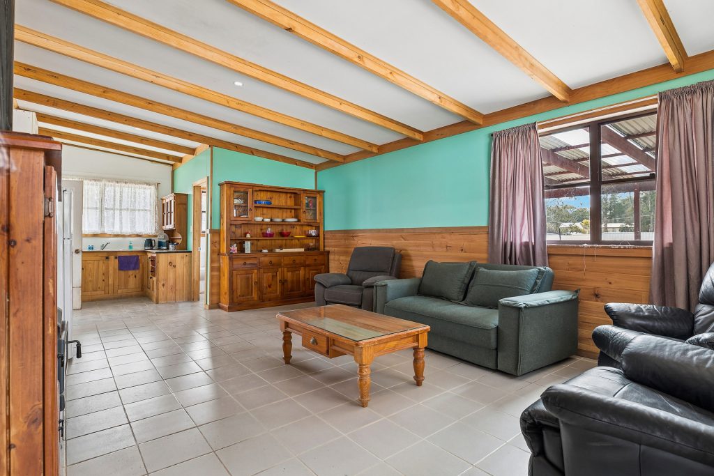 For Sale - 23 Ferris Street - New Property in Clandulla - Real Estate by Elizabeth Turner