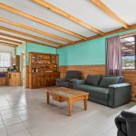 23 Ferris Street Clandulla NSW 2848 AUS