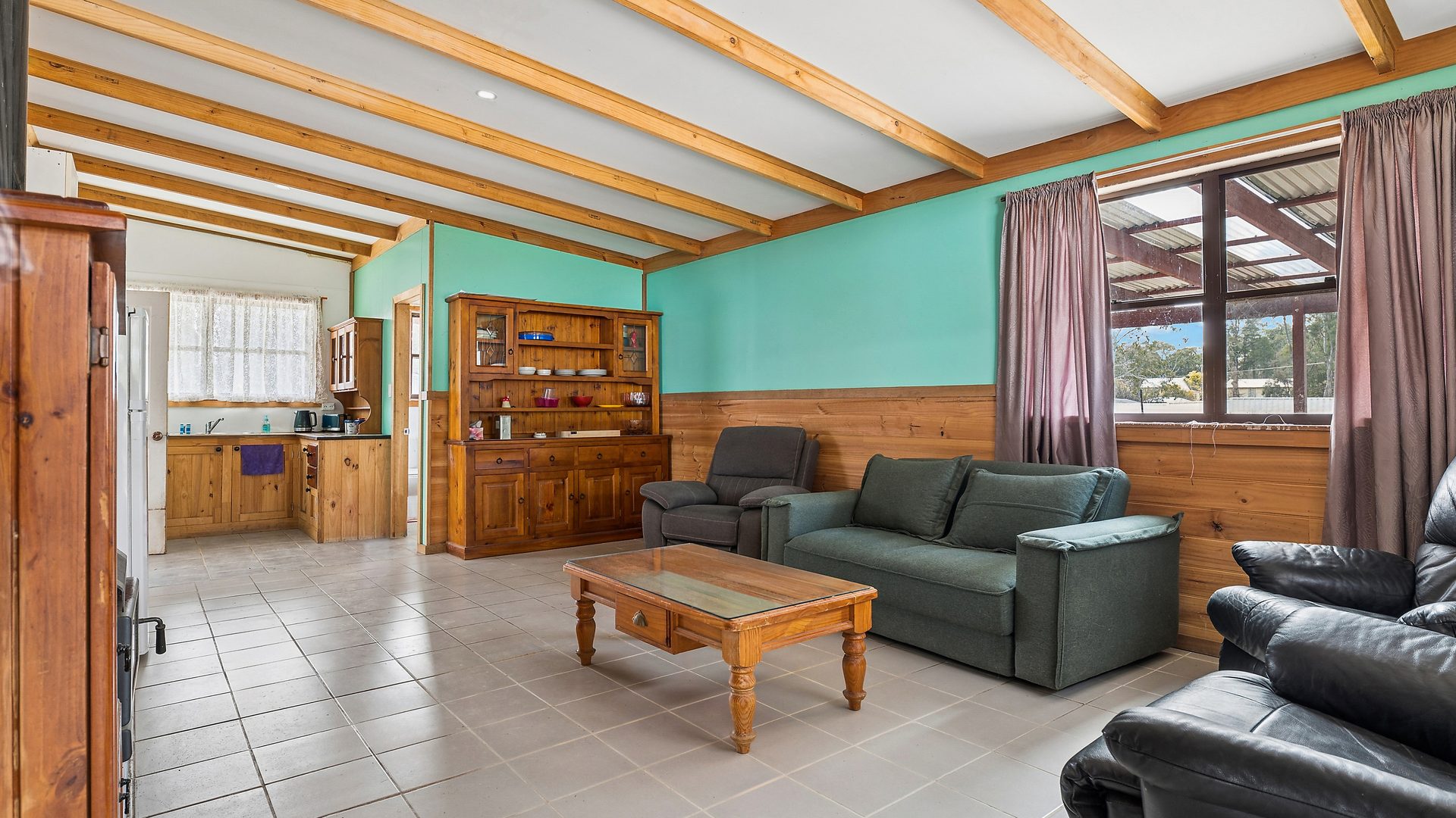 For Sale - 23 Ferris Street - New Property in Clandulla - Real Estate by Elizabeth Turner