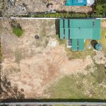 23 Ferris Street Clandulla NSW 2848 AUS