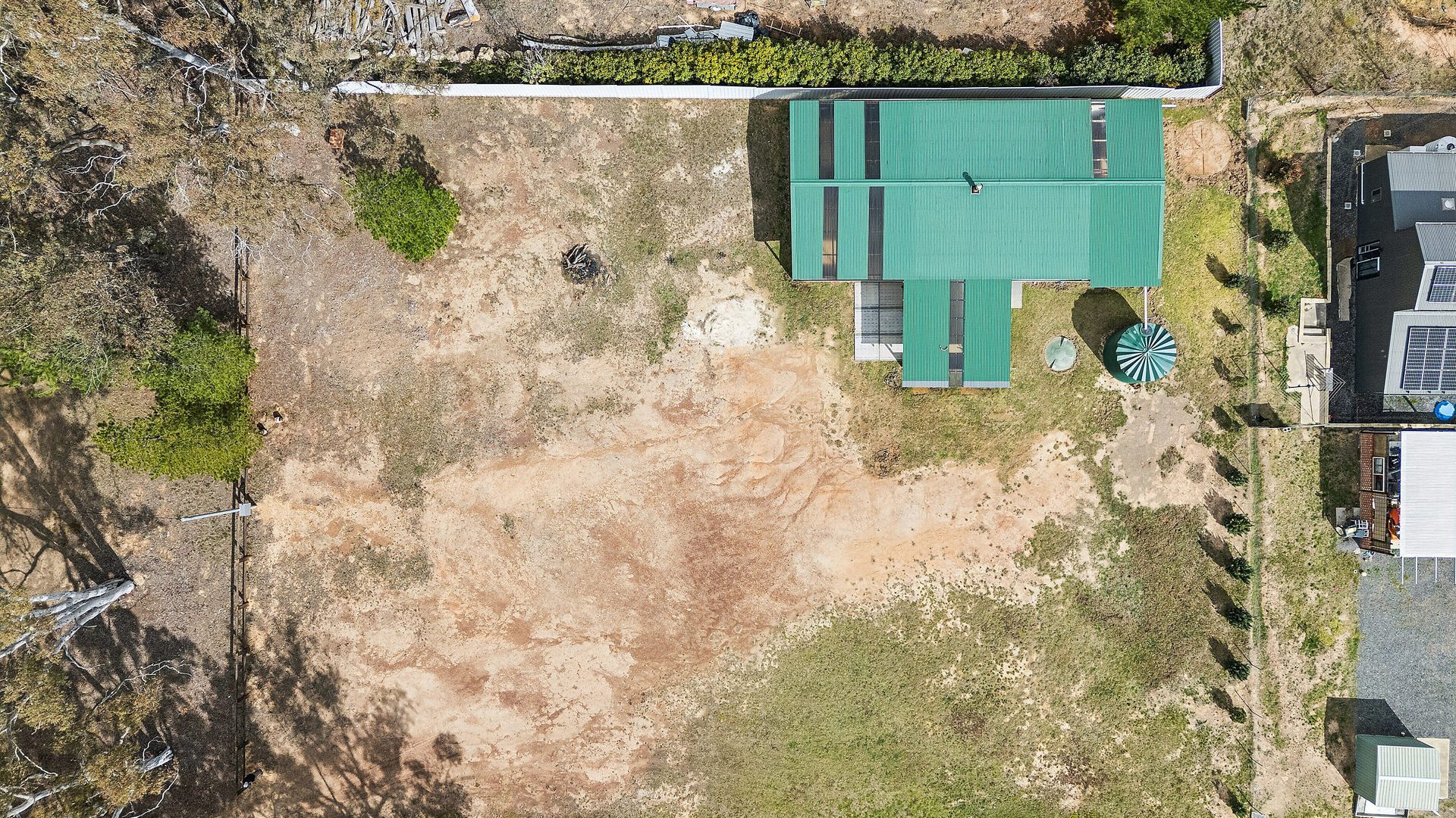 For Sale - 23 Ferris Street - New Property in Clandulla - Real Estate by Elizabeth Turner