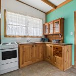23 Ferris Street Clandulla NSW 2848 AUS