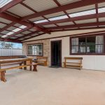 23 Ferris Street Clandulla NSW 2848 AUS