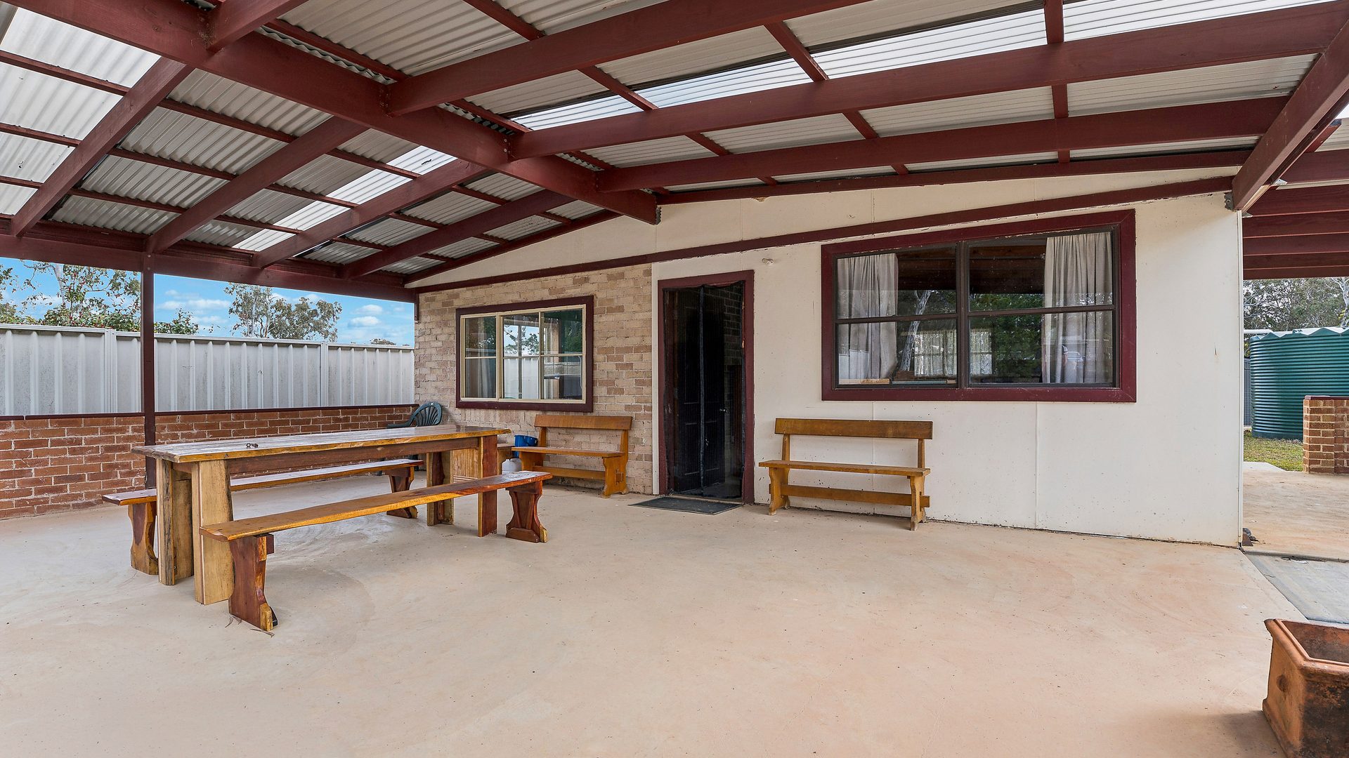 For Sale - 23 Ferris Street - New Property in Clandulla - Real Estate by Elizabeth Turner