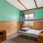 23 Ferris Street Clandulla NSW 2848 AUS