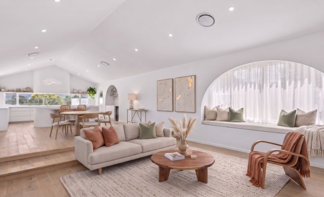 For Sale - 9 Bumberra Place - New Property in Mudgee - Real Estate by Adam Woods