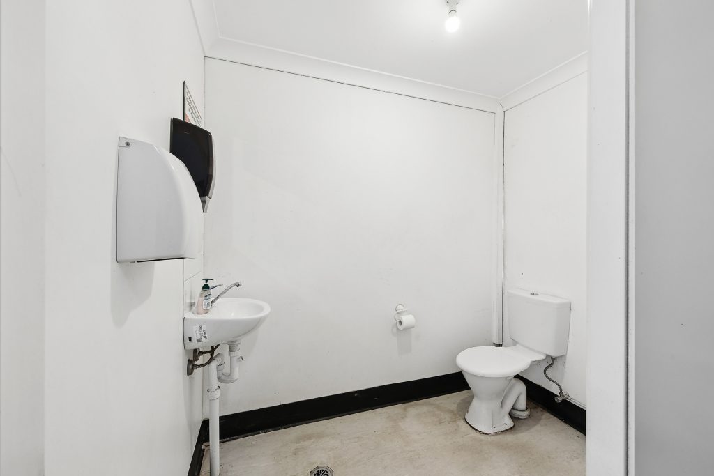 Buy - 4/64 Sydney Road - New Property in Mudgee - Real Estate by Adam Woods
