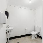4/64 Sydney Road Mudgee NSW 2850 AUS