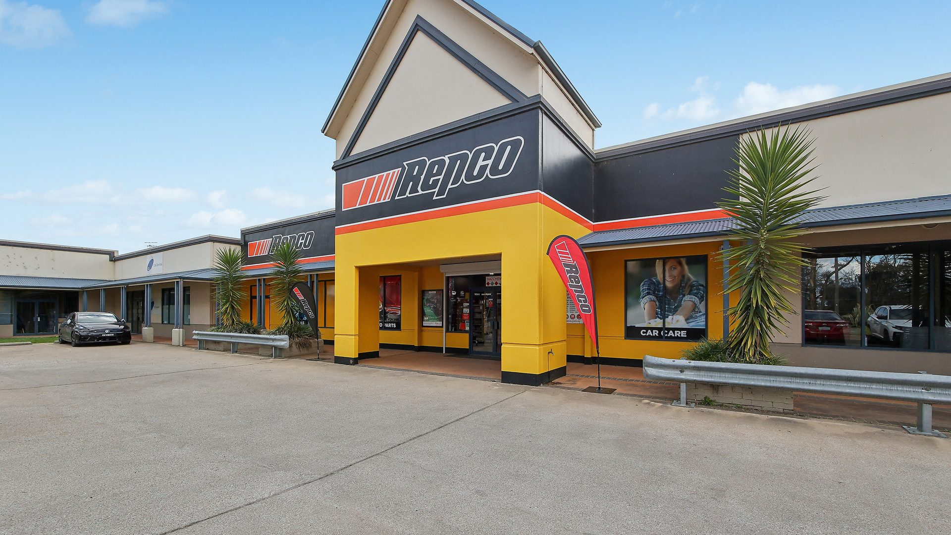 Buy - 4/64 Sydney Road - New Property in Mudgee - Real Estate by Adam Woods