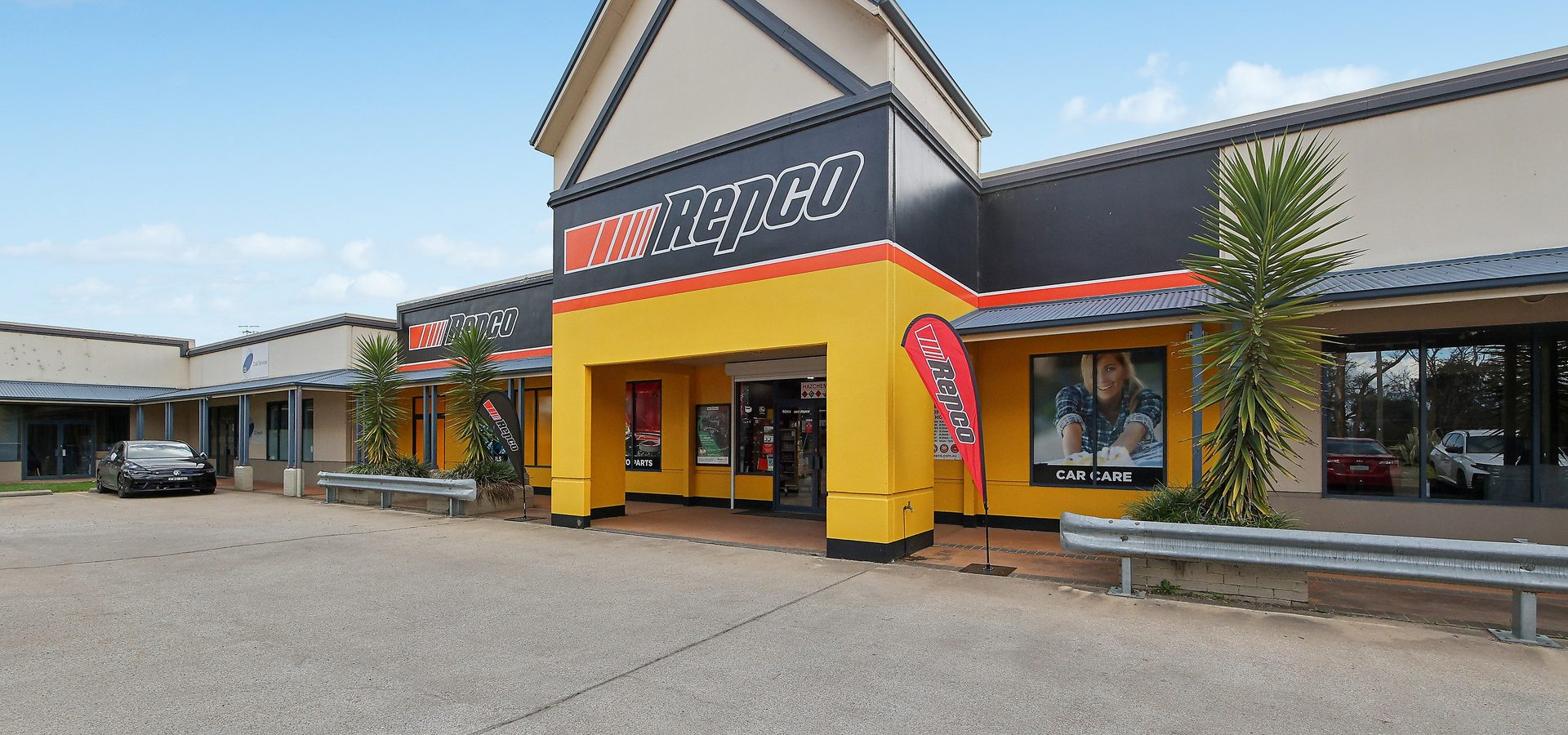Buy - 4/64 Sydney Road - New Property in Mudgee - Real Estate by Adam Woods