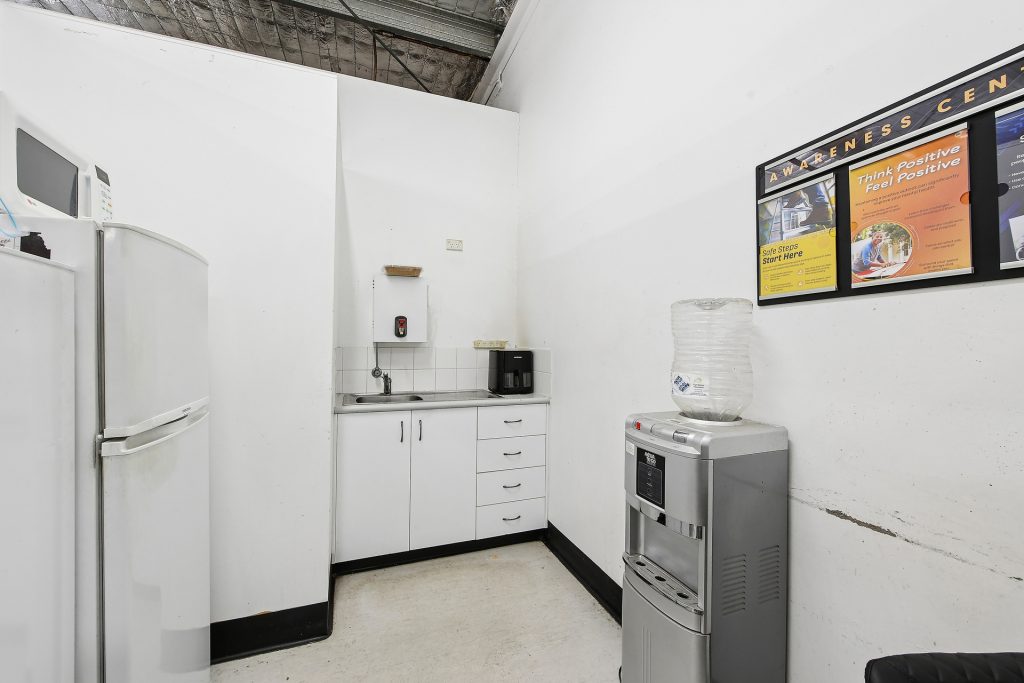 Buy - 4/64 Sydney Road - New Property in Mudgee - Real Estate by Adam Woods