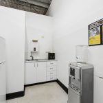 4/64 Sydney Road Mudgee NSW 2850 AUS