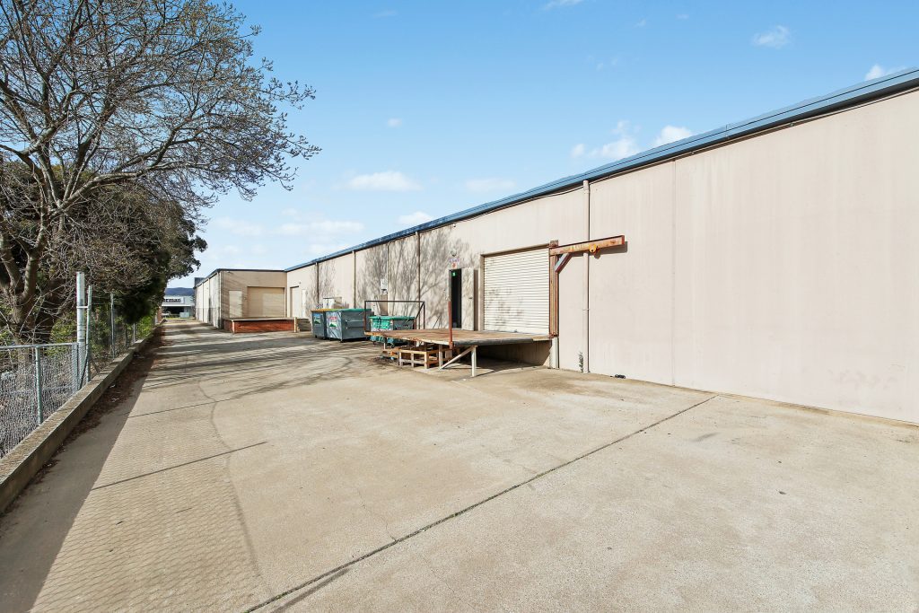 Buy - 4/64 Sydney Road - New Property in Mudgee - Real Estate by Adam Woods