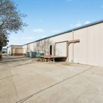 4/64 Sydney Road Mudgee NSW 2850 AUS