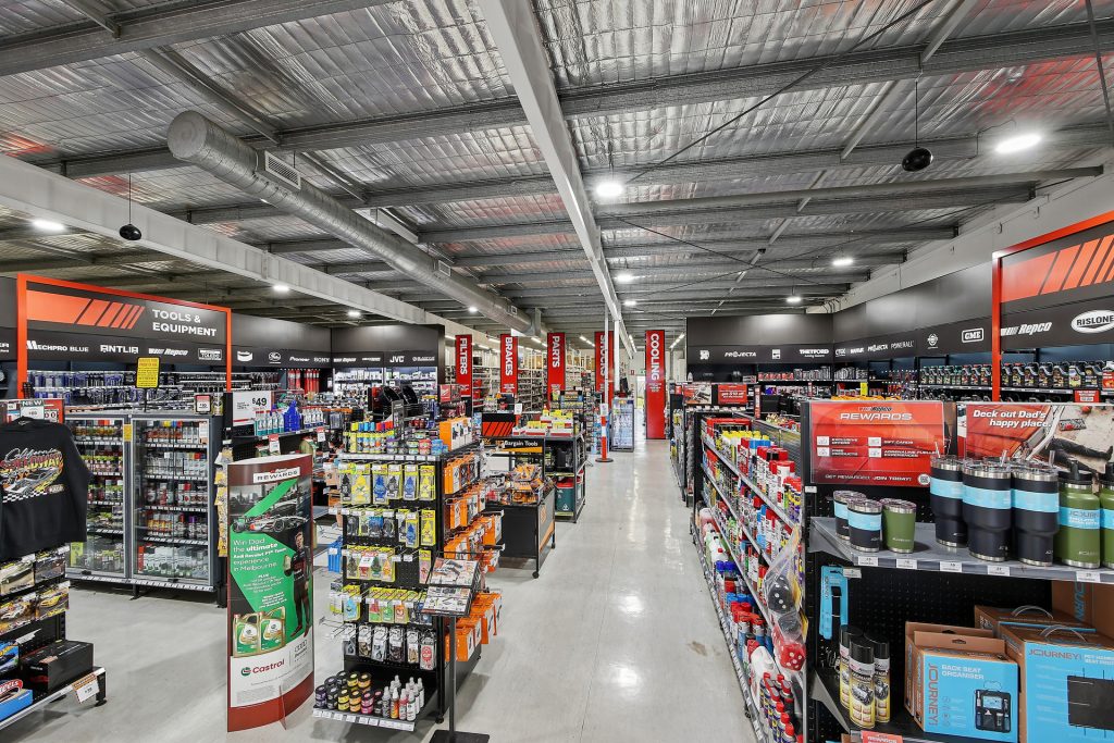 Buy - 4/64 Sydney Road - New Property in Mudgee - Real Estate by Adam Woods