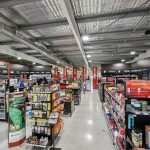 4/64 Sydney Road Mudgee NSW 2850 AUS